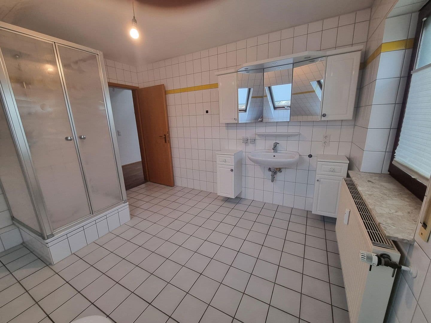 5 bedroom flat to rent, 106 m², Rosdorf, Lower Saxony 5 bedroom flat to rent, 106 m², Rosdorf, Lower Saxony