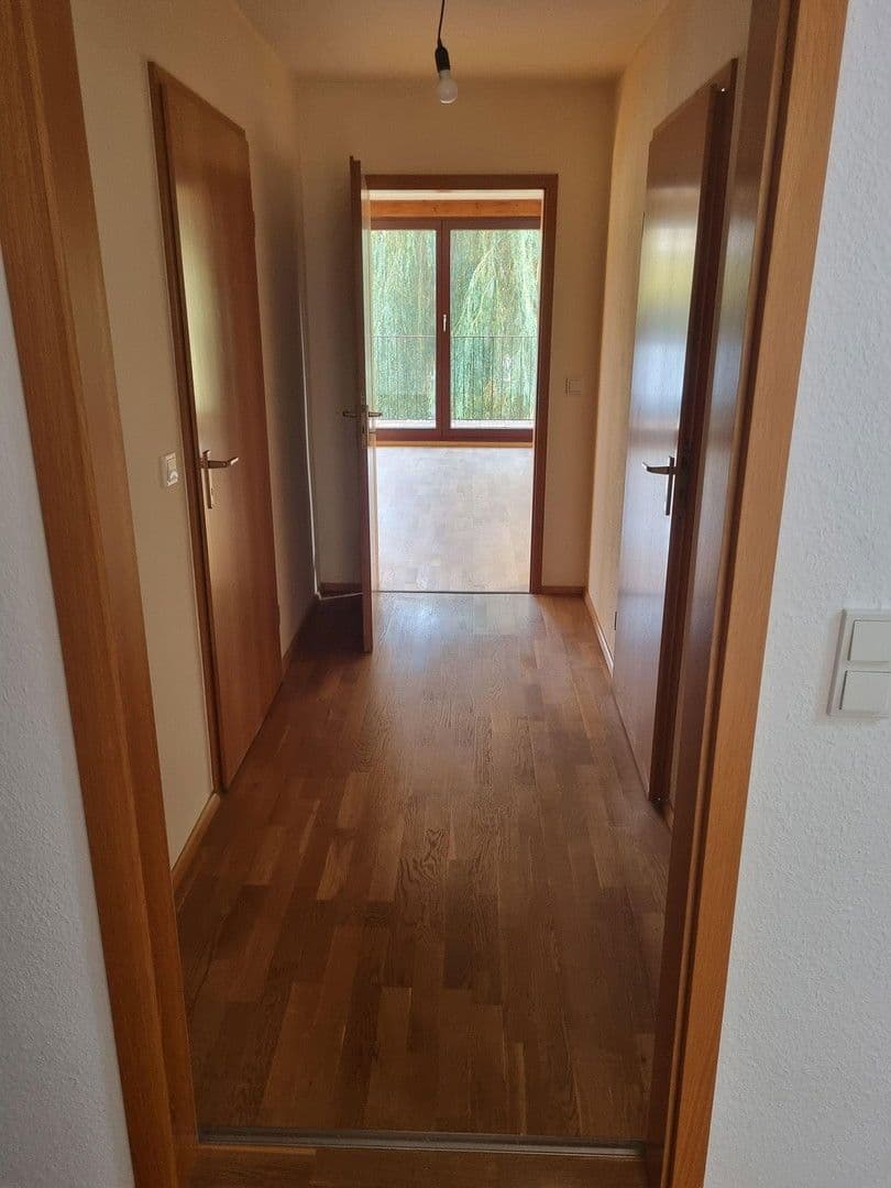 5 bedroom flat to rent, 106 m², Rosdorf, Lower Saxony 5 bedroom flat to rent, 106 m², Rosdorf, Lower Saxony