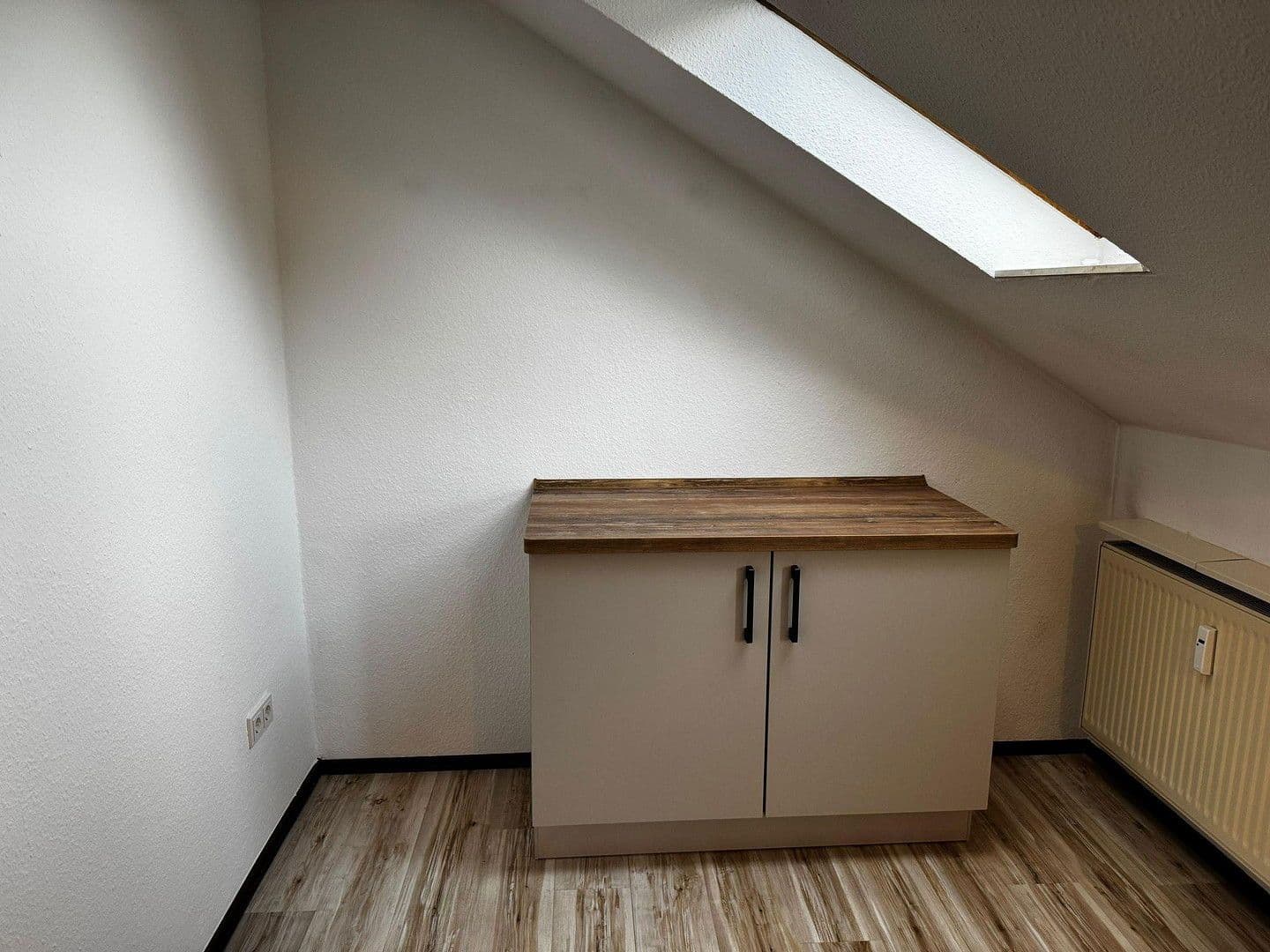 5 bedroom flat to rent, 106 m², Rosdorf, Lower Saxony 5 bedroom flat to rent, 106 m², Rosdorf, Lower Saxony