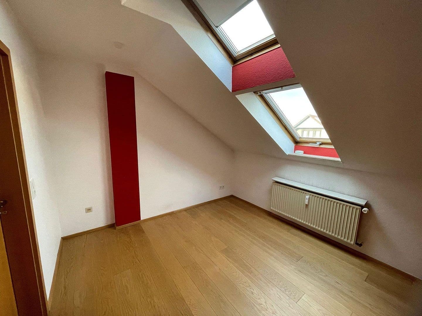 5 bedroom flat to rent, 106 m², Rosdorf, Lower Saxony 5 bedroom flat to rent, 106 m², Rosdorf, Lower Saxony