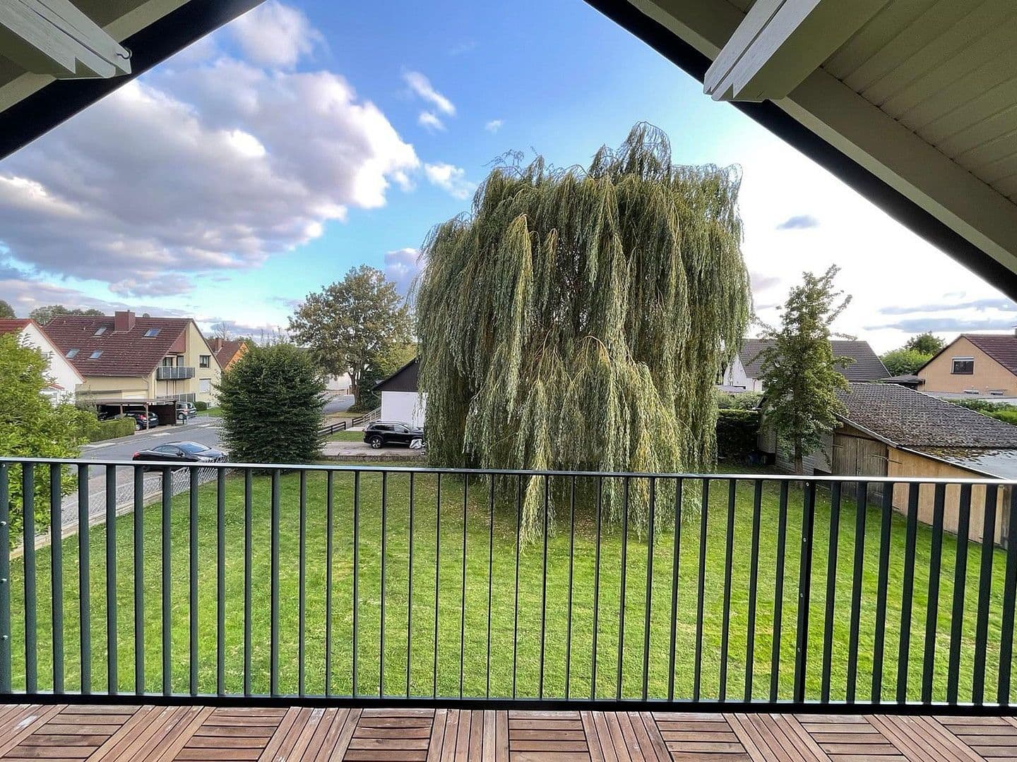 5 bedroom flat to rent, 106 m², Rosdorf, Lower Saxony 5 bedroom flat to rent, 106 m², Rosdorf, Lower Saxony