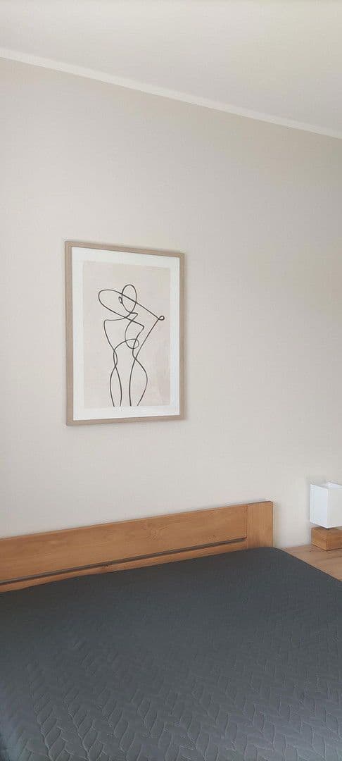 2 bedroom flat to rent, 60 m², Karl-Zörgiebel-Straße 00, Mainz, Rhineland-Palatinate 2 bedroom flat to rent, 60 m², Karl-Zörgiebel-Straße 00, Mainz, Rhineland-Palatinate