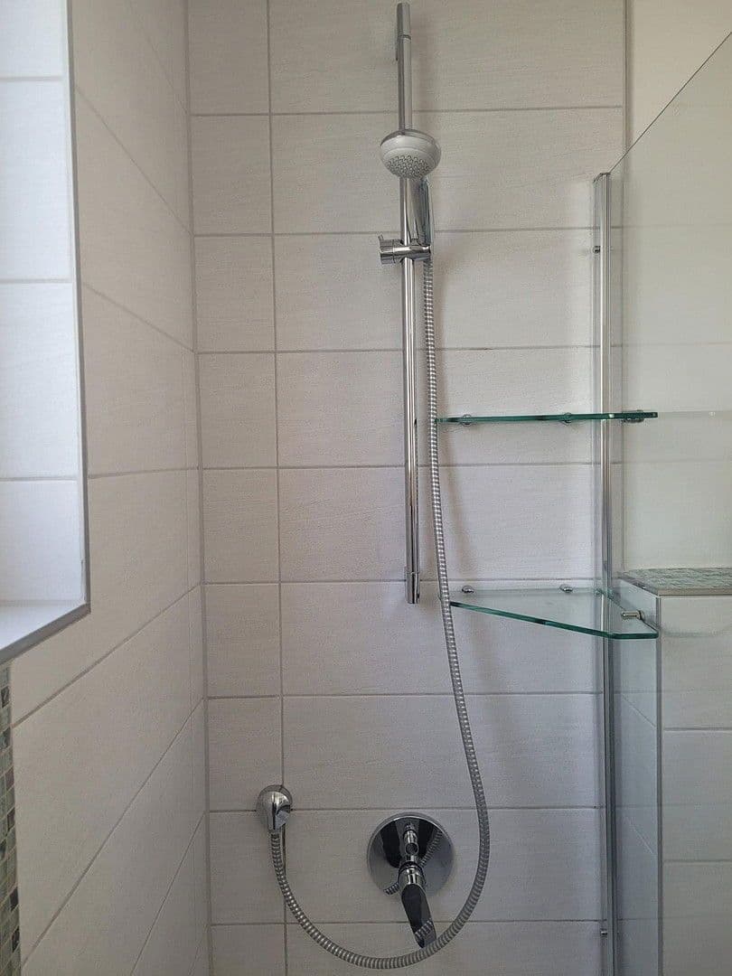 2 bedroom flat to rent, 60 m², Karl-Zörgiebel-Straße 00, Mainz, Rhineland-Palatinate 2 bedroom flat to rent, 60 m², Karl-Zörgiebel-Straße 00, Mainz, Rhineland-Palatinate