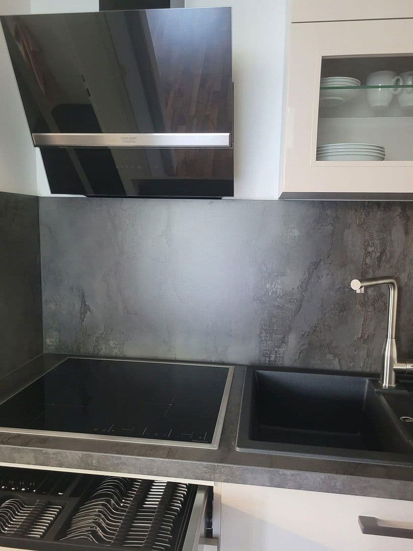 2 bedroom flat to rent, 60 m², Karl-Zörgiebel-Straße 00, Mainz, Rhineland-Palatinate 2 bedroom flat to rent, 60 m², Karl-Zörgiebel-Straße 00, Mainz, Rhineland-Palatinate