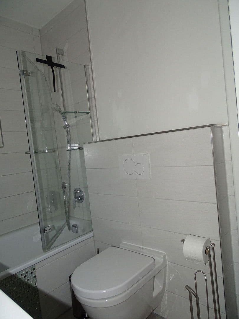 2 bedroom flat to rent, 60 m², Karl-Zörgiebel-Straße 00, Mainz, Rhineland-Palatinate 2 bedroom flat to rent, 60 m², Karl-Zörgiebel-Straße 00, Mainz, Rhineland-Palatinate