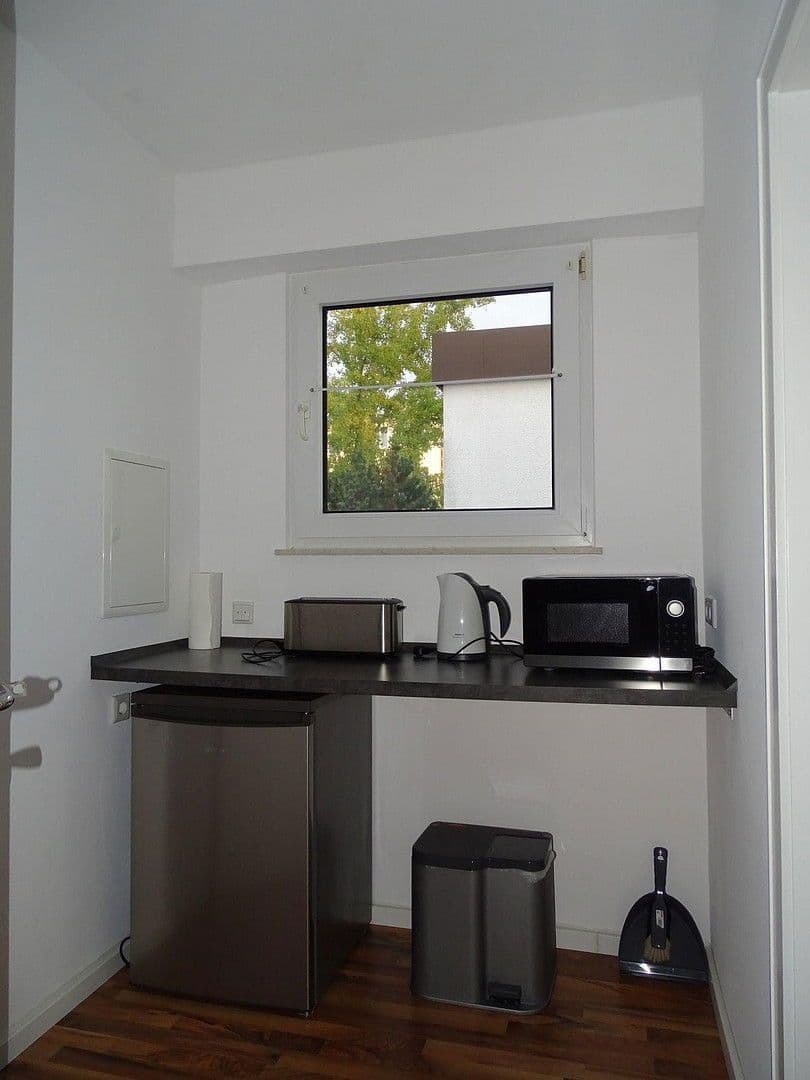 2 bedroom flat to rent, 60 m², Karl-Zörgiebel-Straße 00, Mainz, Rhineland-Palatinate 2 bedroom flat to rent, 60 m², Karl-Zörgiebel-Straße 00, Mainz, Rhineland-Palatinate