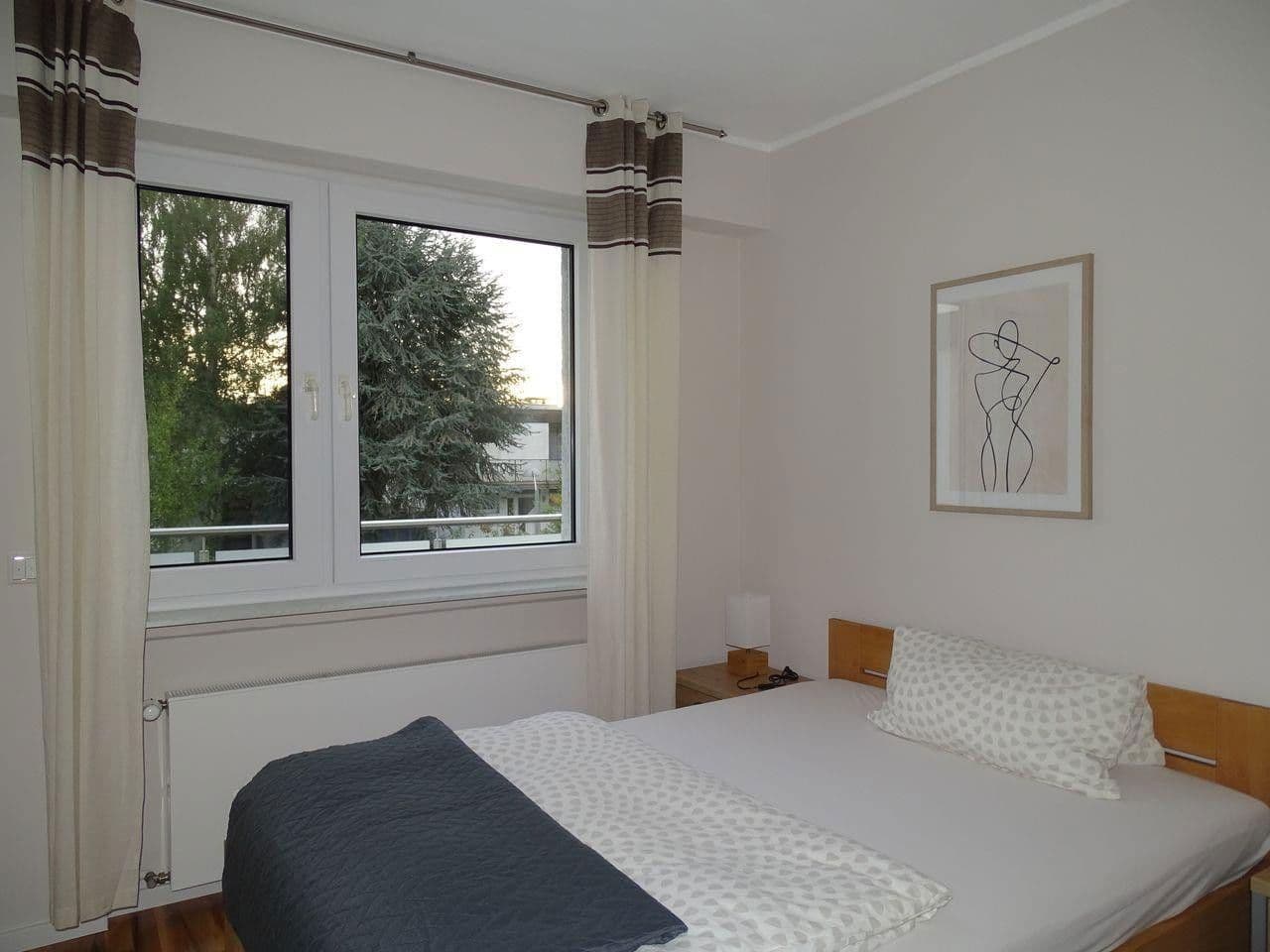 2 bedroom flat to rent, 60 m², Karl-Zörgiebel-Straße 00, Mainz, Rhineland-Palatinate 2 bedroom flat to rent, 60 m², Karl-Zörgiebel-Straße 00, Mainz, Rhineland-Palatinate