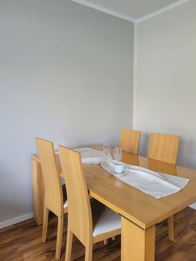 2 bedroom flat to rent, 60 m², Karl-Zörgiebel-Straße 00, Mainz, Rhineland-Palatinate 2 bedroom flat to rent, 60 m², Karl-Zörgiebel-Straße 00, Mainz, Rhineland-Palatinate