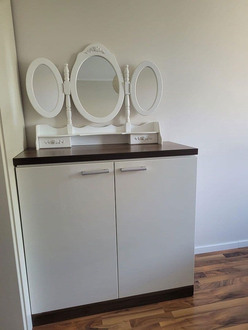 2 bedroom flat to rent, 60 m², Karl-Zörgiebel-Straße 00, Mainz, Rhineland-Palatinate 2 bedroom flat to rent, 60 m², Karl-Zörgiebel-Straße 00, Mainz, Rhineland-Palatinate