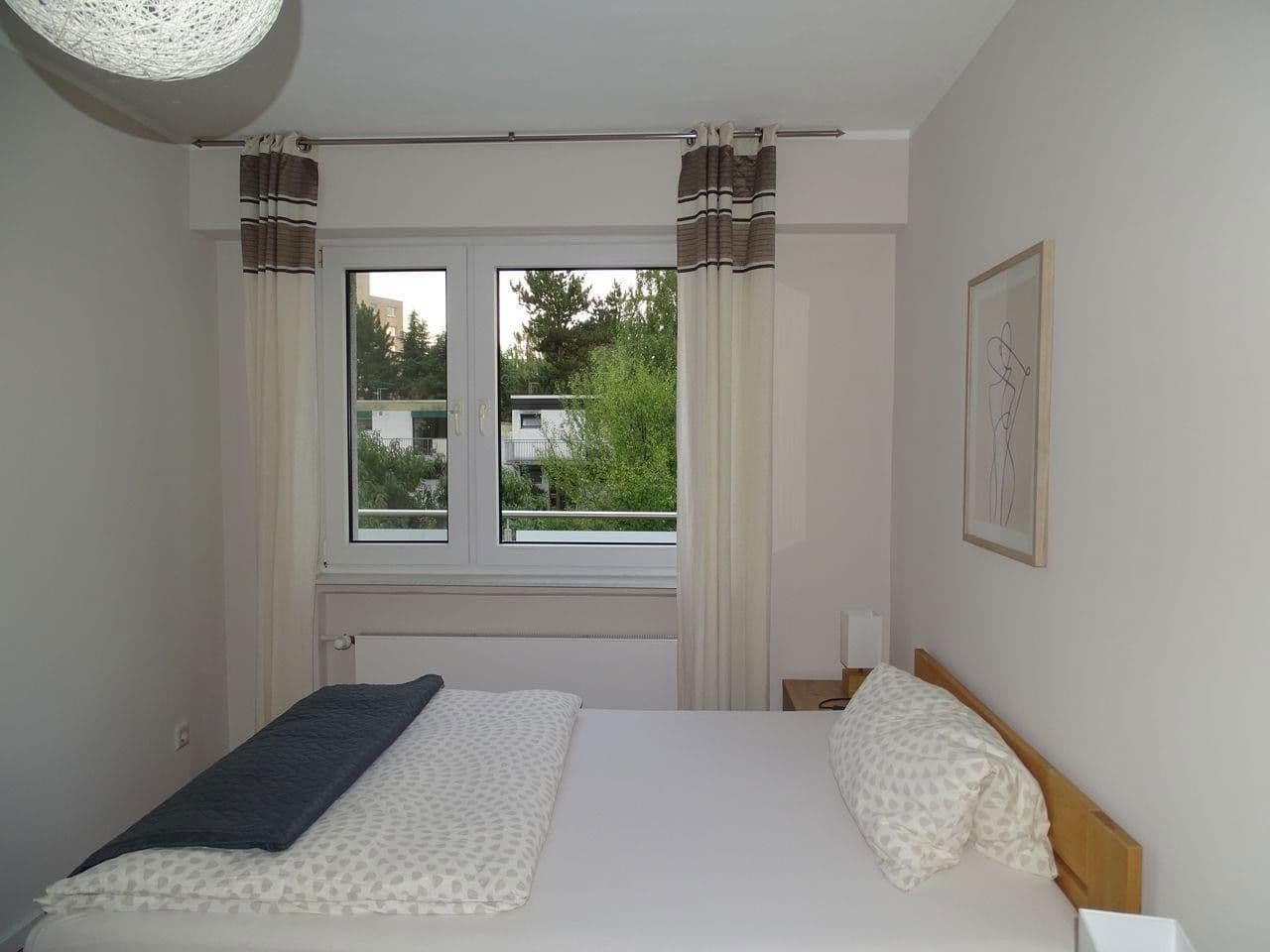 2 bedroom flat to rent, 60 m², Karl-Zörgiebel-Straße 00, Mainz, Rhineland-Palatinate 2 bedroom flat to rent, 60 m², Karl-Zörgiebel-Straße 00, Mainz, Rhineland-Palatinate