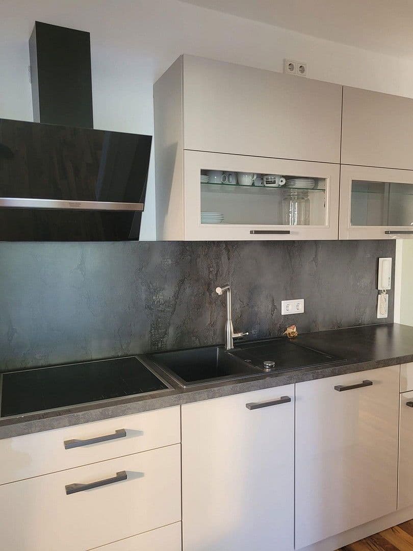 2 bedroom flat to rent, 60 m², Karl-Zörgiebel-Straße 00, Mainz, Rhineland-Palatinate 2 bedroom flat to rent, 60 m², Karl-Zörgiebel-Straße 00, Mainz, Rhineland-Palatinate