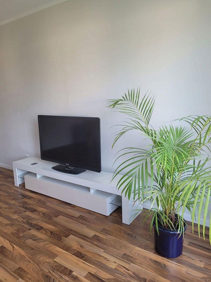 2 bedroom flat to rent, 60 m², Karl-Zörgiebel-Straße 00, Mainz, Rhineland-Palatinate 2 bedroom flat to rent, 60 m², Karl-Zörgiebel-Straße 00, Mainz, Rhineland-Palatinate