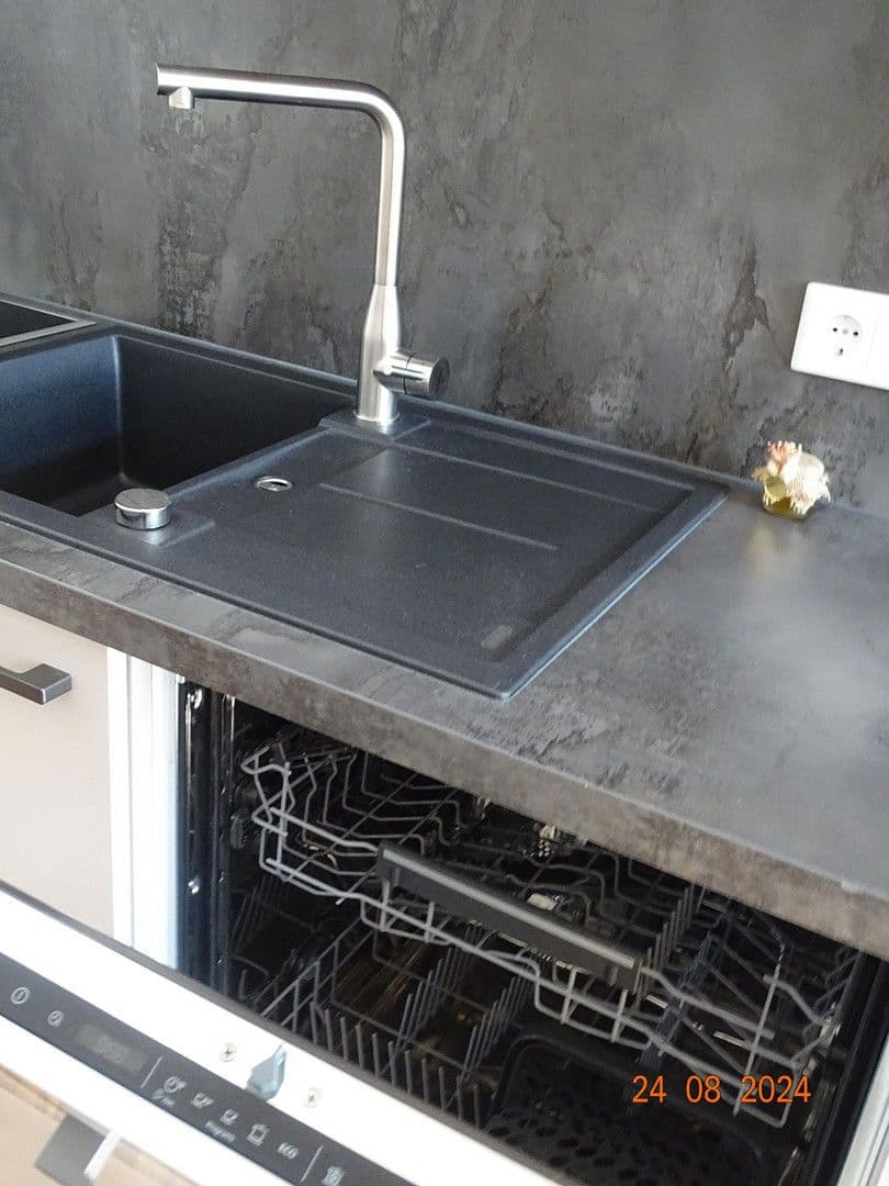 2 bedroom flat to rent, 60 m², Karl-Zörgiebel-Straße 00, Mainz, Rhineland-Palatinate 2 bedroom flat to rent, 60 m², Karl-Zörgiebel-Straße 00, Mainz, Rhineland-Palatinate