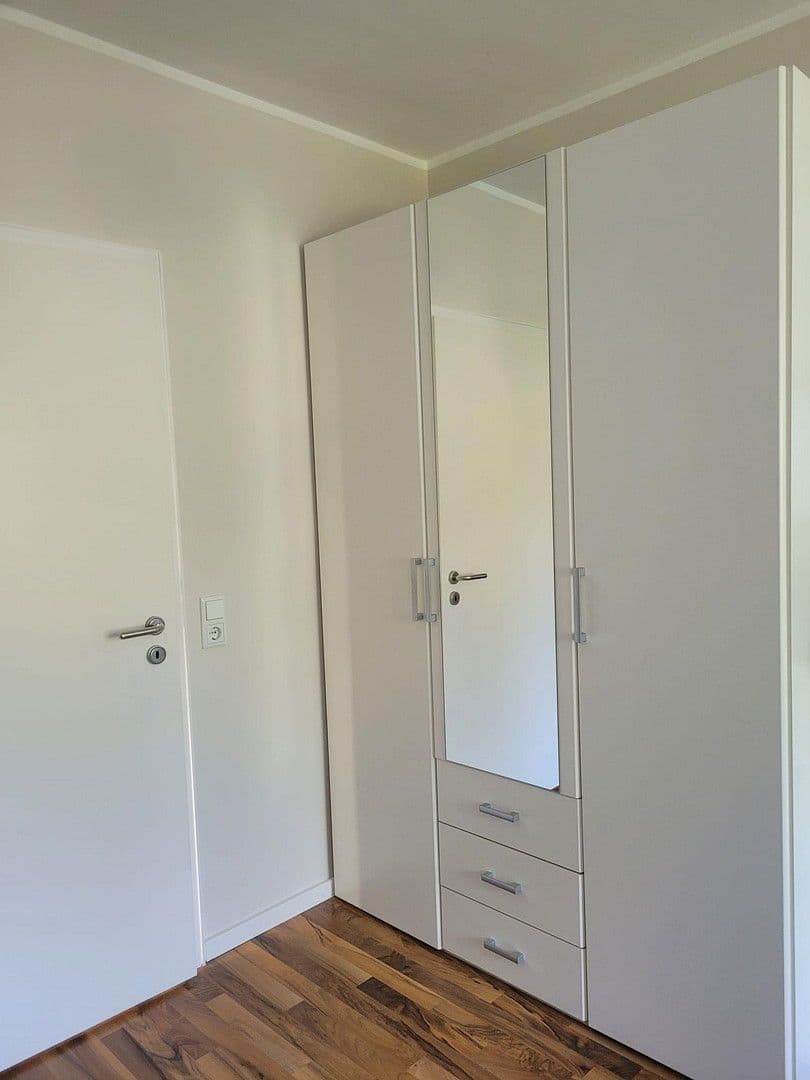 2 bedroom flat to rent, 60 m², Karl-Zörgiebel-Straße 00, Mainz, Rhineland-Palatinate 2 bedroom flat to rent, 60 m², Karl-Zörgiebel-Straße 00, Mainz, Rhineland-Palatinate