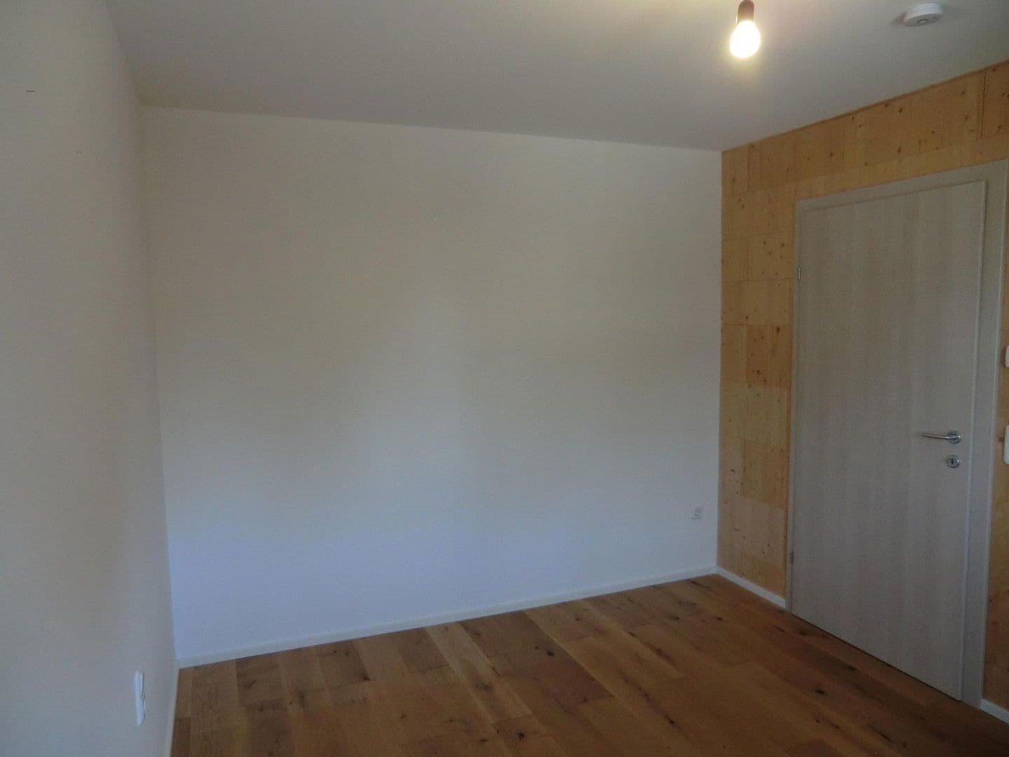 2 bedroom flat to rent, 60 m², Neuhaus am Inn, Bavaria 2 bedroom flat to rent, 60 m², Neuhaus am Inn, Bavaria