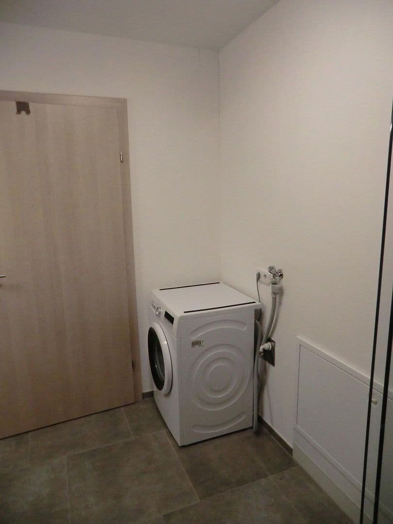 2 bedroom flat to rent, 60 m², Neuhaus am Inn, Bavaria 2 bedroom flat to rent, 60 m², Neuhaus am Inn, Bavaria