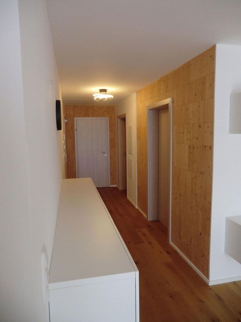 2 bedroom flat to rent, 60 m², Neuhaus am Inn, Bavaria 2 bedroom flat to rent, 60 m², Neuhaus am Inn, Bavaria