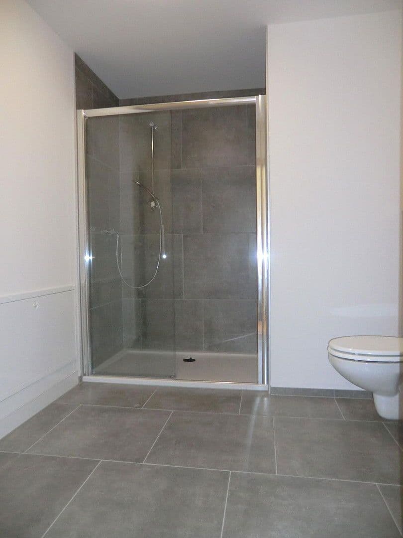 2 bedroom flat to rent, 60 m², Neuhaus am Inn, Bavaria 2 bedroom flat to rent, 60 m², Neuhaus am Inn, Bavaria