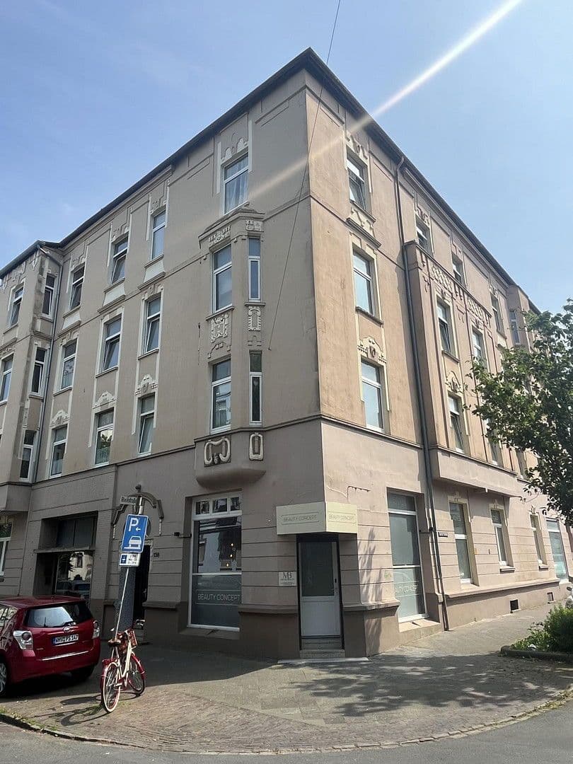 house for sale, 3,221 m², Wilhelmshaven, Lower Saxony house for sale, 3,221 m², Wilhelmshaven, Lower Saxony