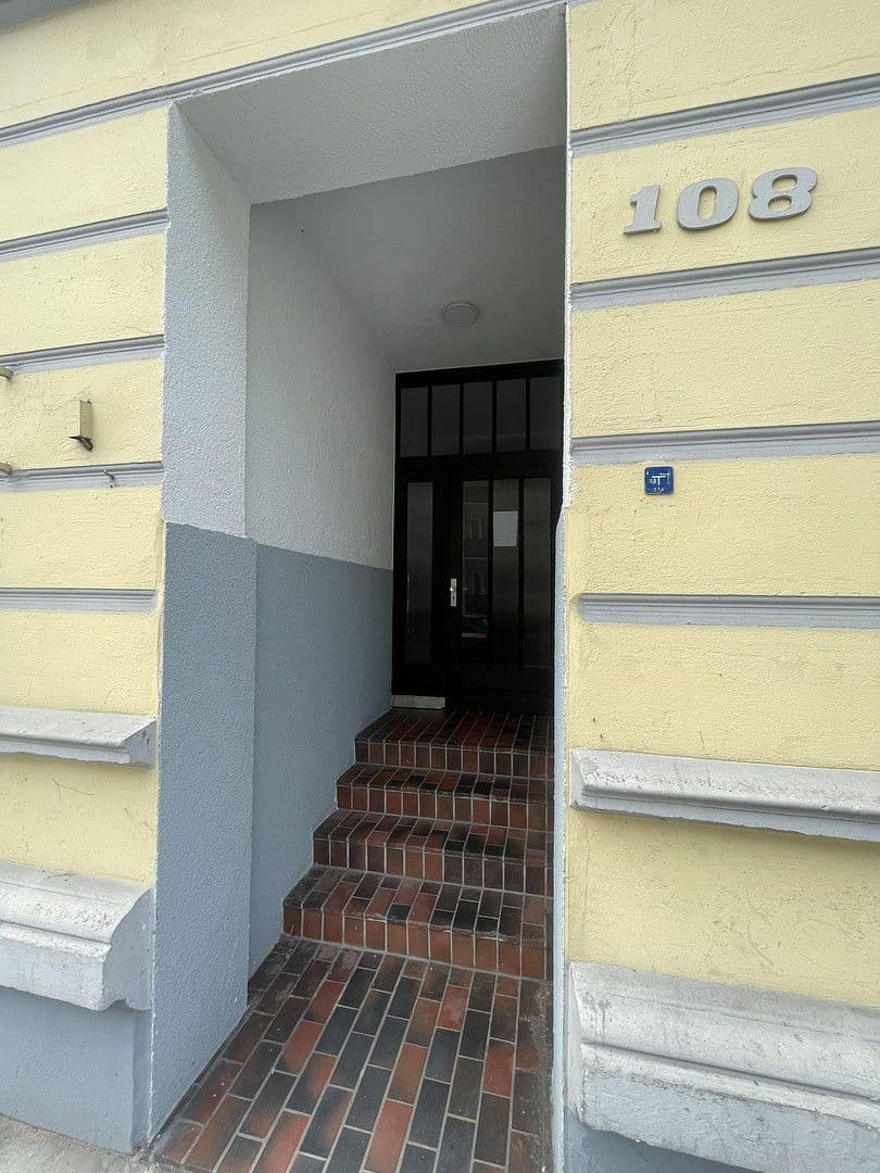 house for sale, 3,221 m², Wilhelmshaven, Lower Saxony house for sale, 3,221 m², Wilhelmshaven, Lower Saxony