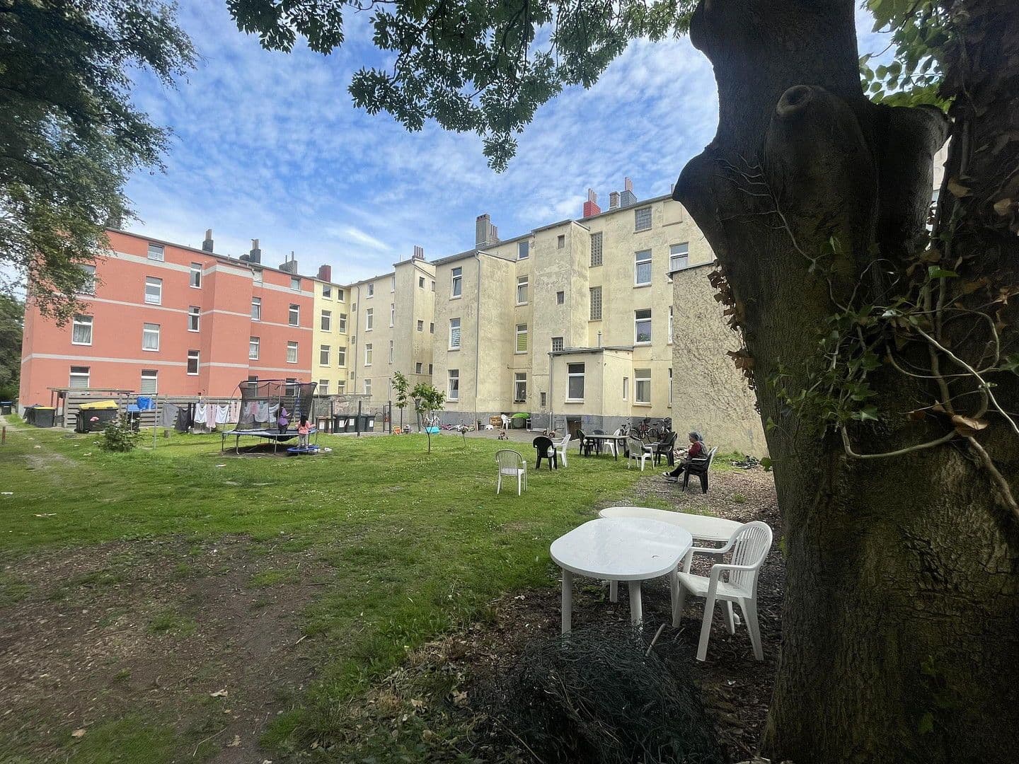 house for sale, 3,221 m², Wilhelmshaven, Lower Saxony house for sale, 3,221 m², Wilhelmshaven, Lower Saxony