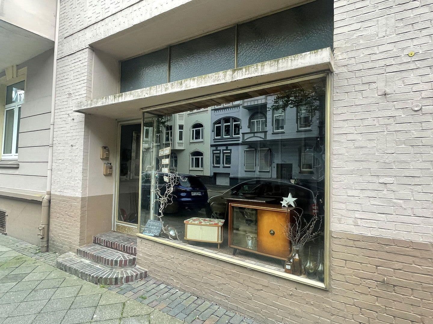 house for sale, 3,221 m², Wilhelmshaven, Lower Saxony house for sale, 3,221 m², Wilhelmshaven, Lower Saxony