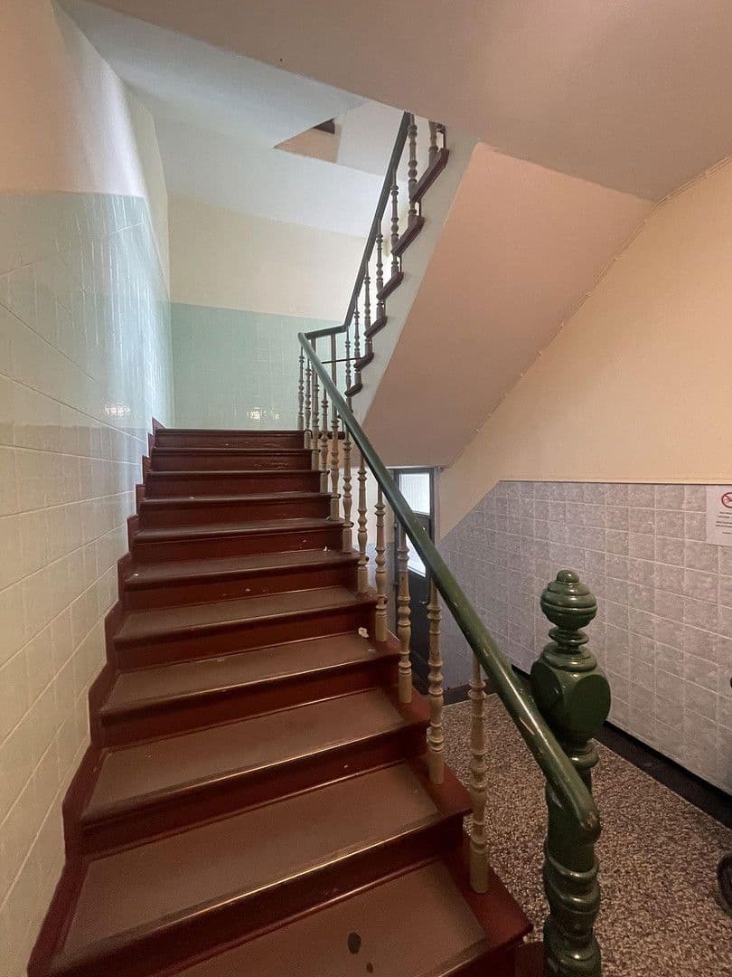 house for sale, 3,221 m², Wilhelmshaven, Lower Saxony house for sale, 3,221 m², Wilhelmshaven, Lower Saxony