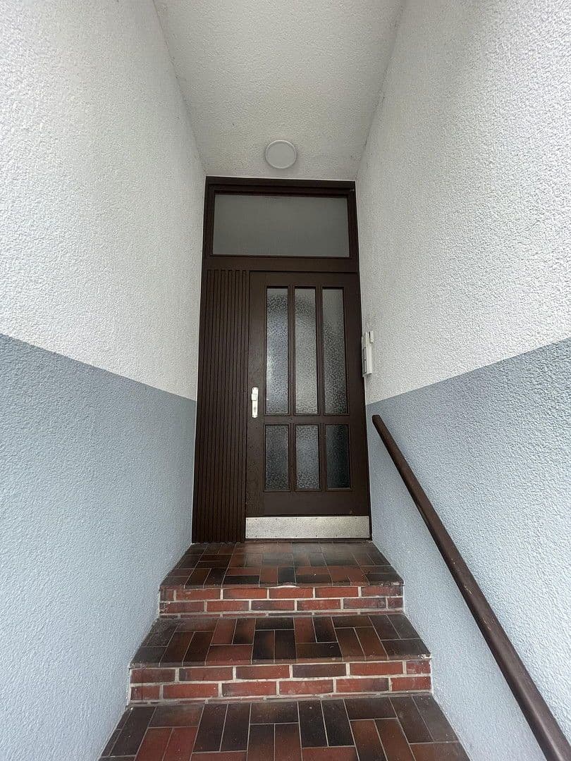 house for sale, 3,221 m², Wilhelmshaven, Lower Saxony house for sale, 3,221 m², Wilhelmshaven, Lower Saxony