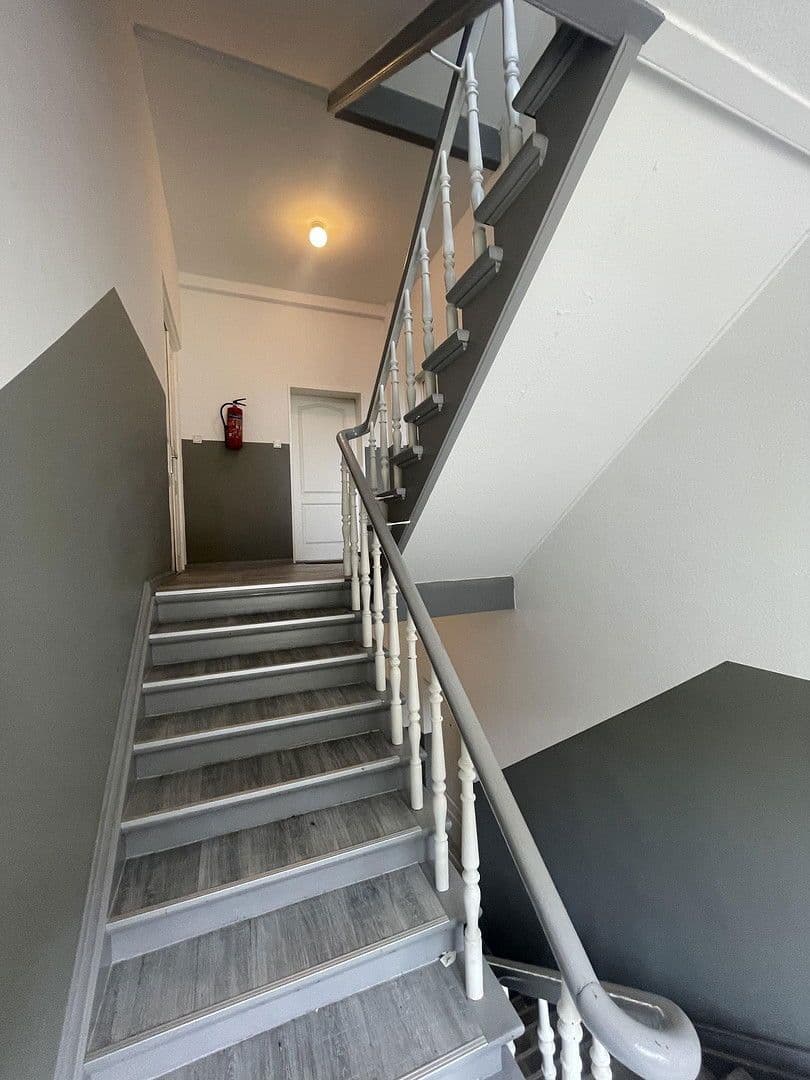 house for sale, 3,221 m², Wilhelmshaven, Lower Saxony house for sale, 3,221 m², Wilhelmshaven, Lower Saxony