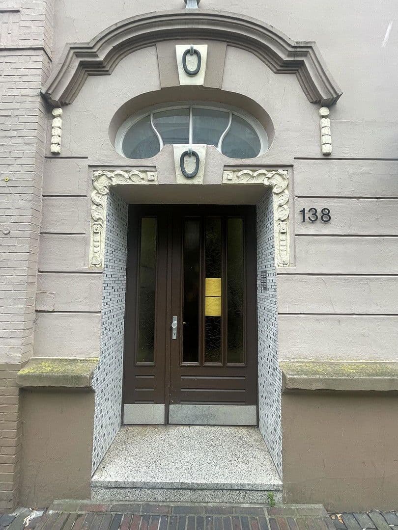 house for sale, 3,221 m², Wilhelmshaven, Lower Saxony house for sale, 3,221 m², Wilhelmshaven, Lower Saxony