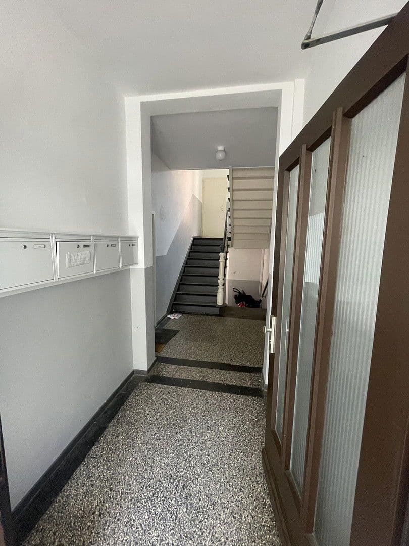 house for sale, 3,221 m², Wilhelmshaven, Lower Saxony house for sale, 3,221 m², Wilhelmshaven, Lower Saxony