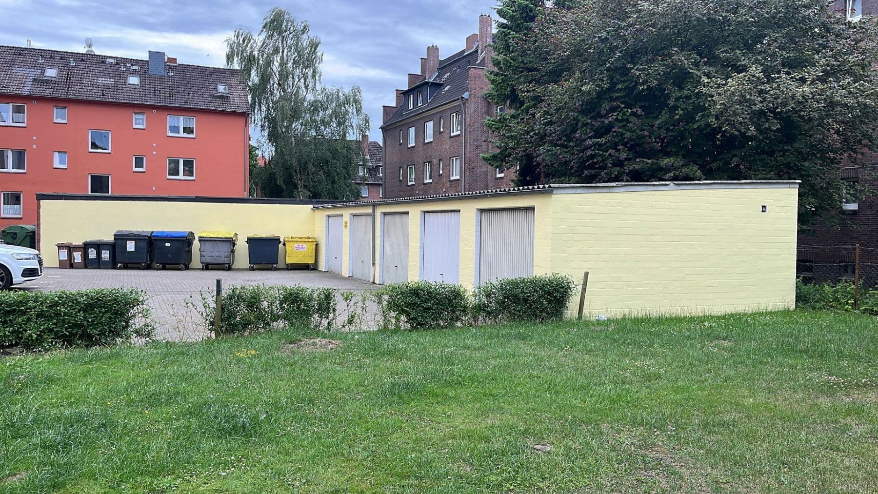 house for sale, 3,221 m², Wilhelmshaven, Lower Saxony house for sale, 3,221 m², Wilhelmshaven, Lower Saxony