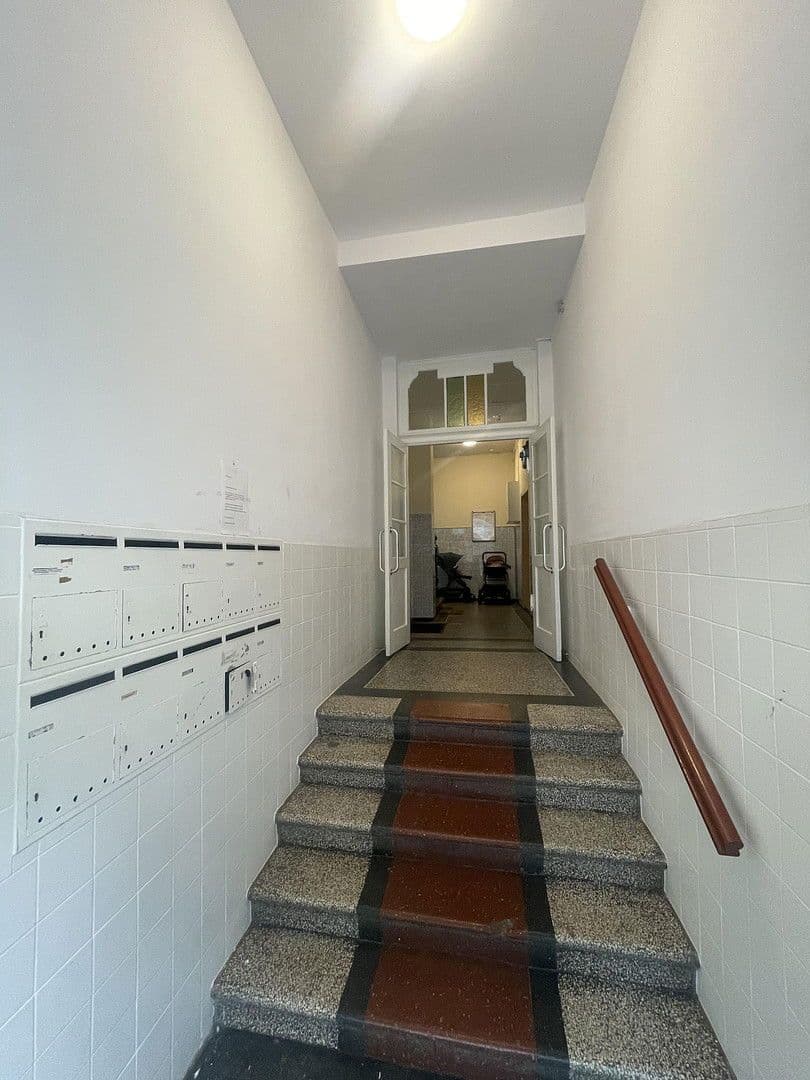 house for sale, 3,221 m², Wilhelmshaven, Lower Saxony house for sale, 3,221 m², Wilhelmshaven, Lower Saxony