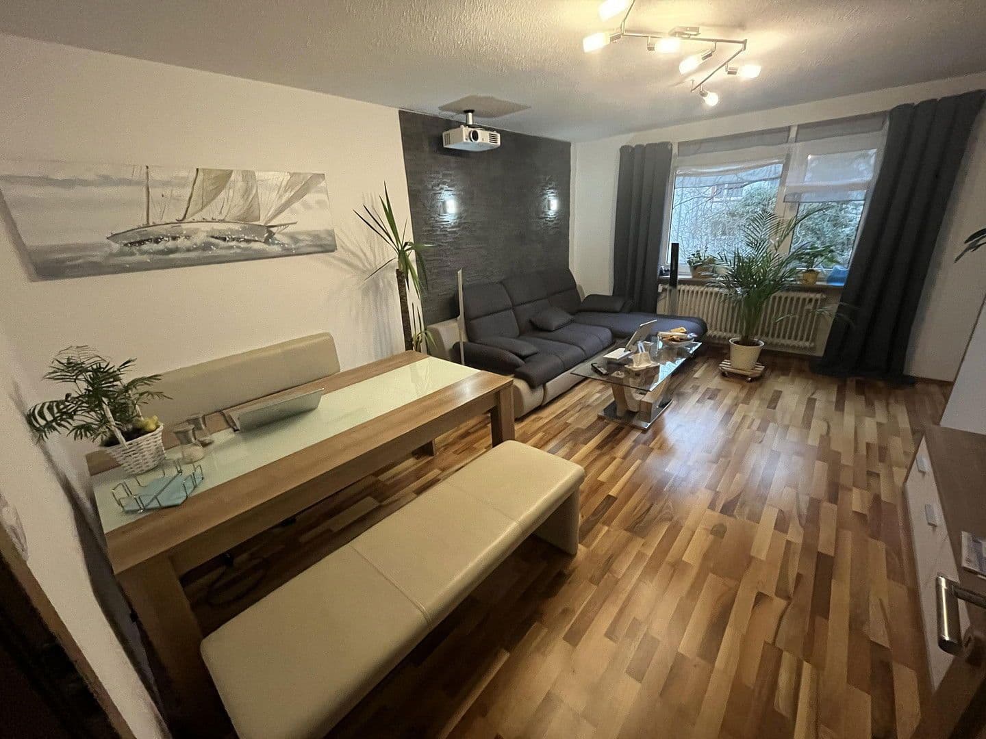 3 bedroom flat for sale, 68 m², Hardenbergstr. 76, Nürnberg, Bavaria 3 bedroom flat for sale, 68 m², Hardenbergstr. 76, Nürnberg, Bavaria