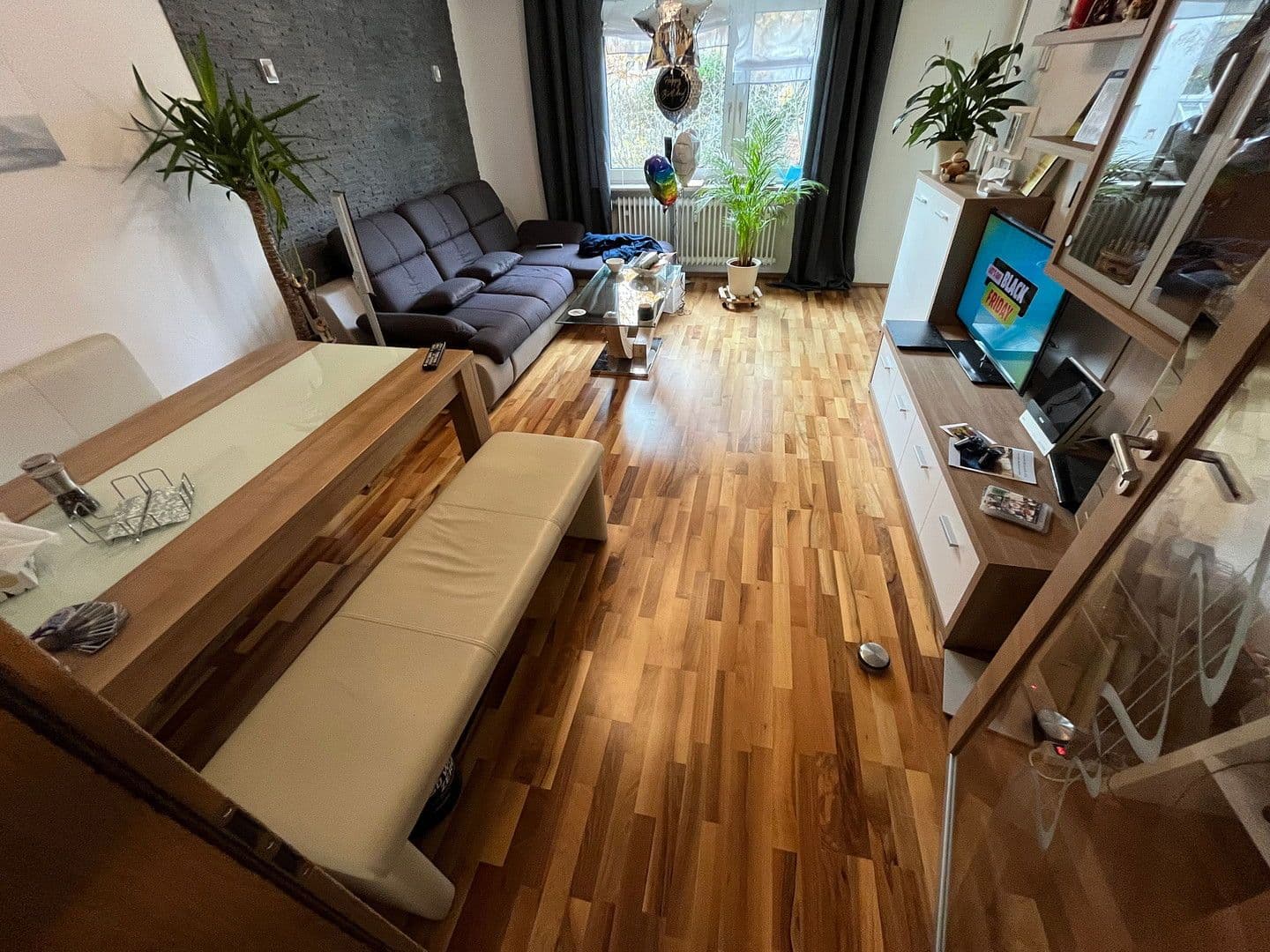 3 bedroom flat for sale, 68 m², Hardenbergstr. 76, Nürnberg, Bavaria 3 bedroom flat for sale, 68 m², Hardenbergstr. 76, Nürnberg, Bavaria