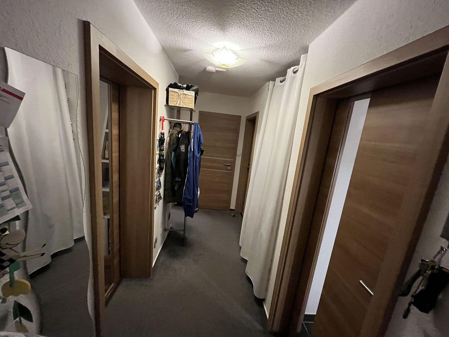 3 bedroom flat for sale, 68 m², Hardenbergstr. 76, Nürnberg, Bavaria 3 bedroom flat for sale, 68 m², Hardenbergstr. 76, Nürnberg, Bavaria