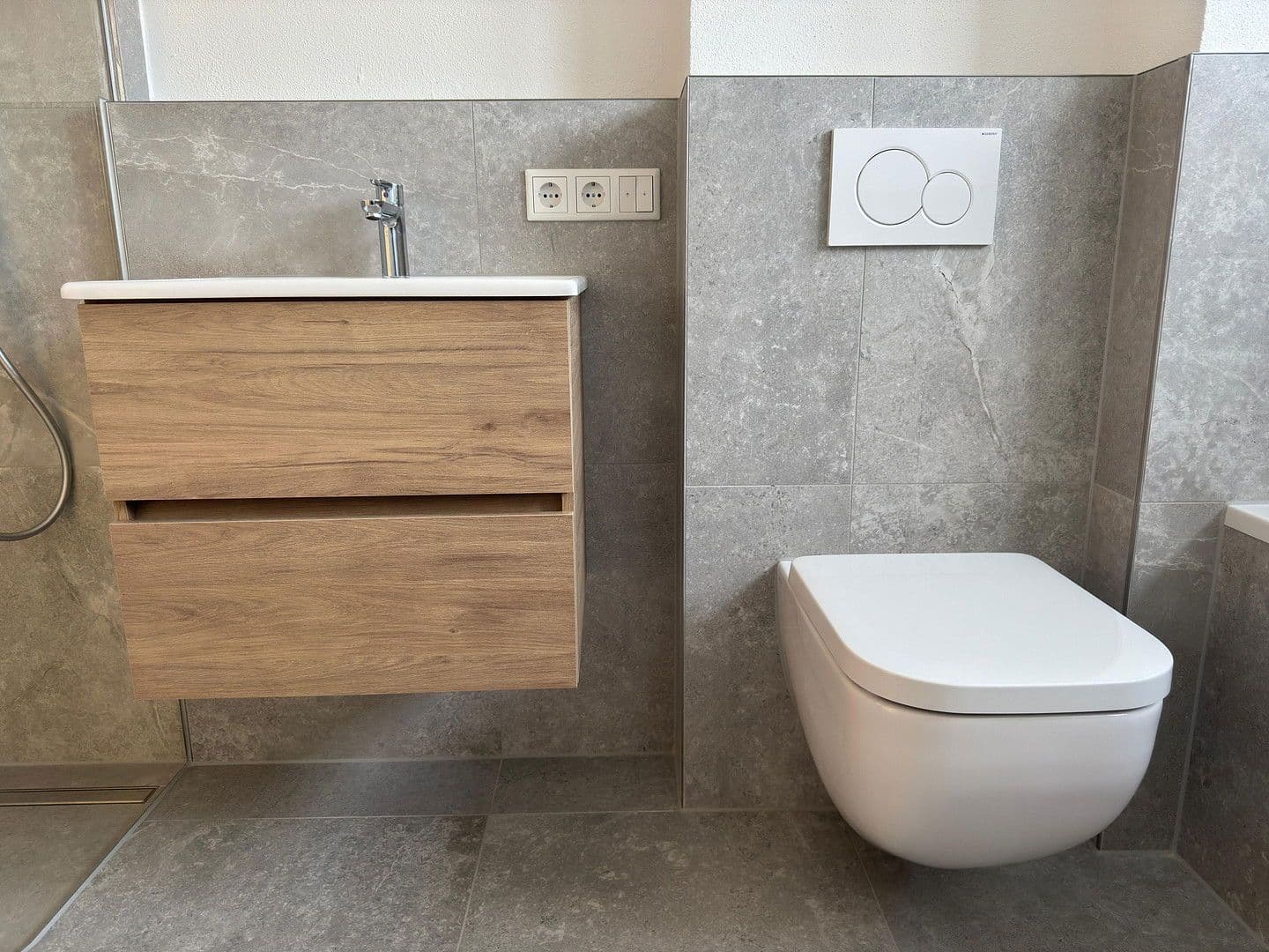 3 bedroom flat for sale, 76 m², Am Wasserturm 16, Geisenfeld, Bavaria 3 bedroom flat for sale, 76 m², Am Wasserturm 16, Geisenfeld, Bavaria