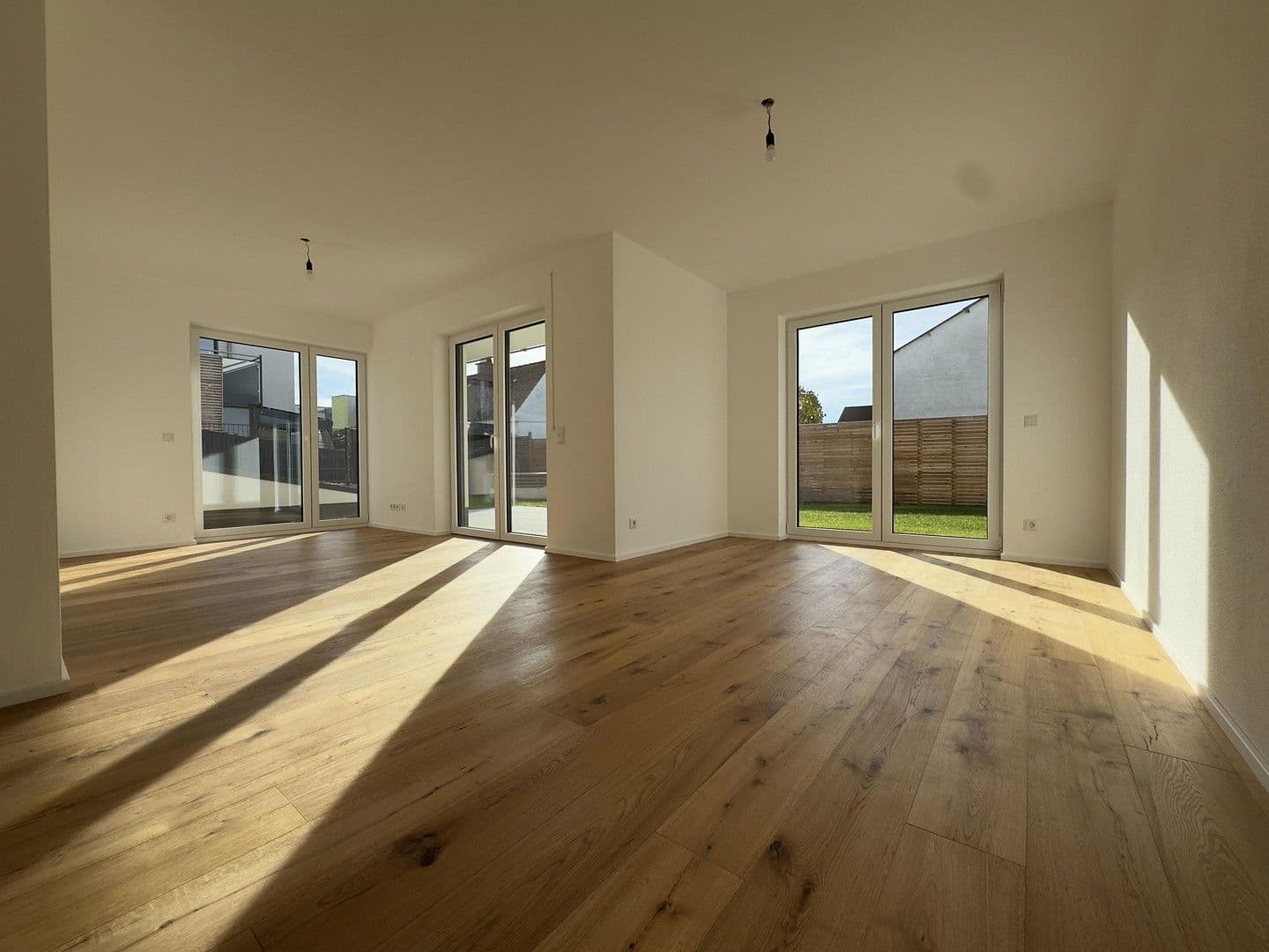 3 bedroom flat for sale, 76 m², Am Wasserturm 16, Geisenfeld, Bavaria 3 bedroom flat for sale, 76 m², Am Wasserturm 16, Geisenfeld, Bavaria