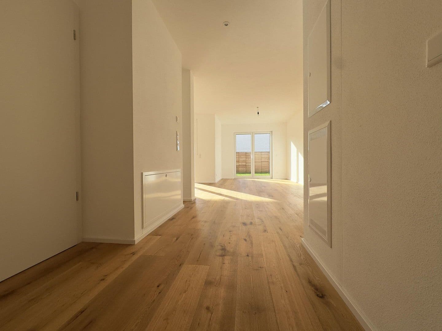 3 bedroom flat for sale, 76 m², Am Wasserturm 16, Geisenfeld, Bavaria 3 bedroom flat for sale, 76 m², Am Wasserturm 16, Geisenfeld, Bavaria