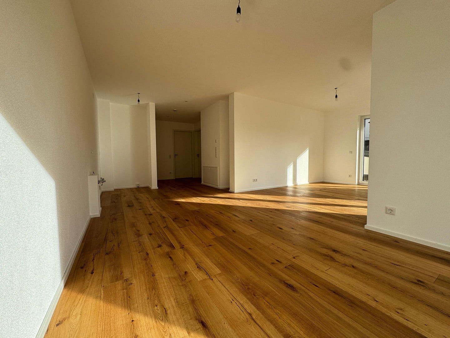 3 bedroom flat for sale, 76 m², Am Wasserturm 16, Geisenfeld, Bavaria 3 bedroom flat for sale, 76 m², Am Wasserturm 16, Geisenfeld, Bavaria