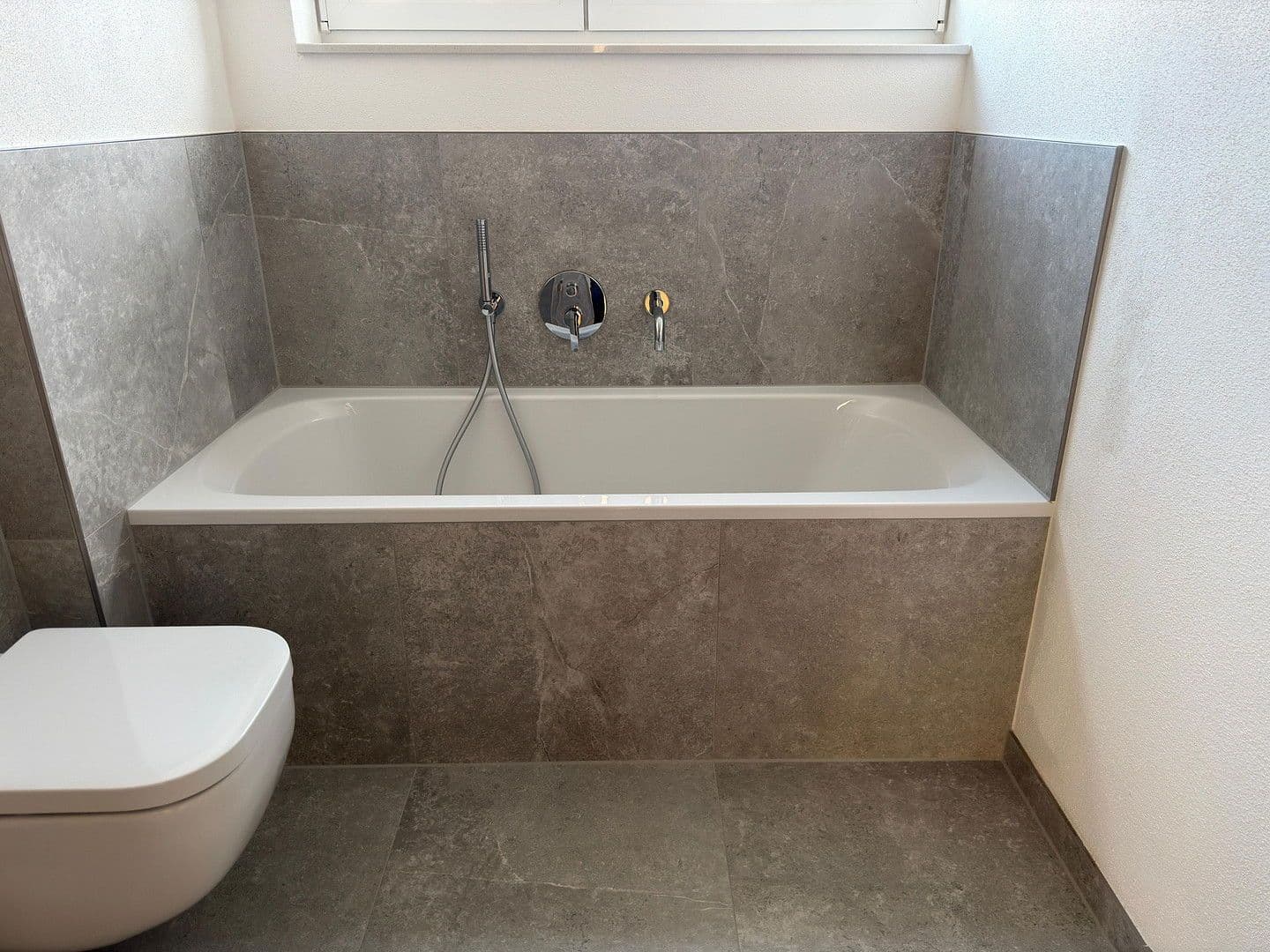 3 bedroom flat for sale, 76 m², Am Wasserturm 16, Geisenfeld, Bavaria 3 bedroom flat for sale, 76 m², Am Wasserturm 16, Geisenfeld, Bavaria