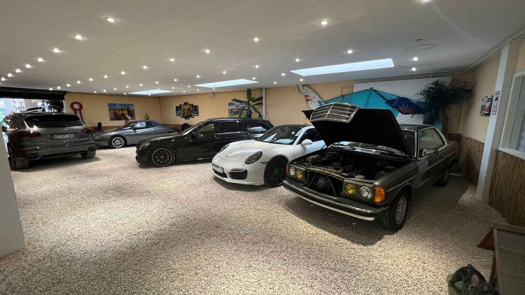 non-residential property for sale, 650 m², Wuppertal, North Rhine-Westphalia non-residential property for sale, 650 m², Wuppertal, North Rhine-Westphalia