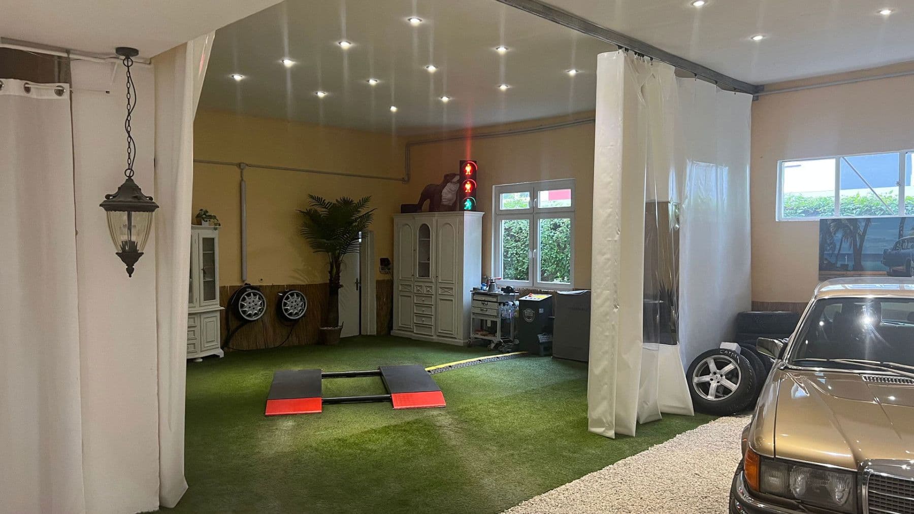 non-residential property for sale, 650 m², Wuppertal, North Rhine-Westphalia non-residential property for sale, 650 m², Wuppertal, North Rhine-Westphalia