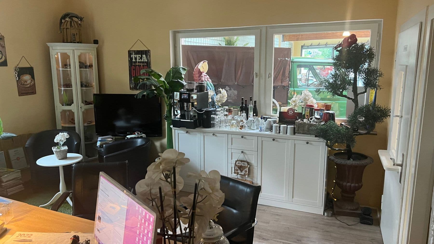 non-residential property for sale, 650 m², Wuppertal, North Rhine-Westphalia non-residential property for sale, 650 m², Wuppertal, North Rhine-Westphalia