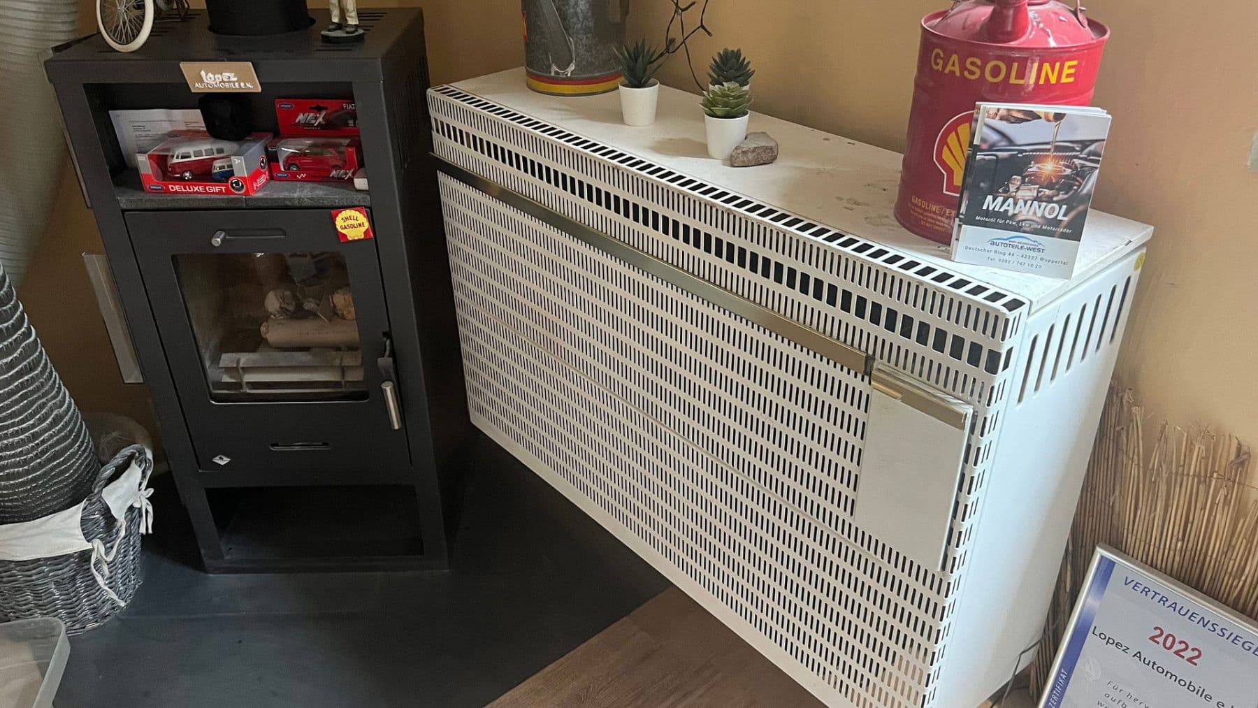 non-residential property for sale, 650 m², Wuppertal, North Rhine-Westphalia non-residential property for sale, 650 m², Wuppertal, North Rhine-Westphalia