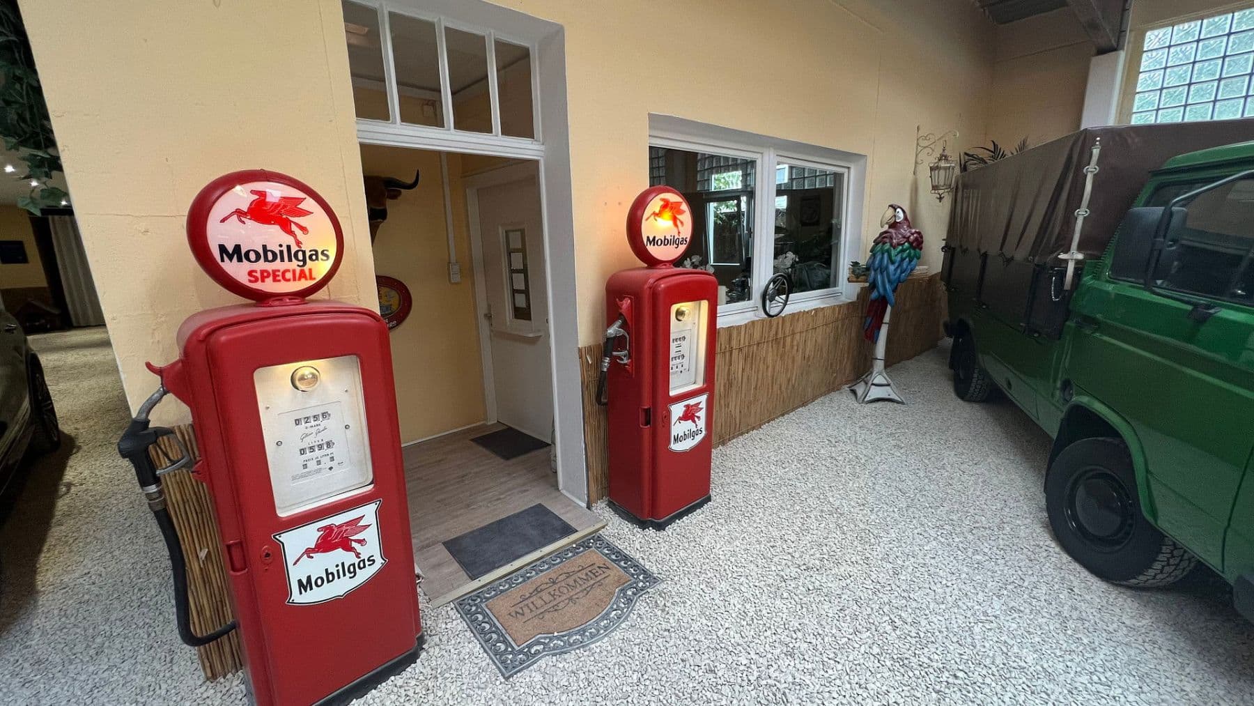 non-residential property for sale, 650 m², Wuppertal, North Rhine-Westphalia non-residential property for sale, 650 m², Wuppertal, North Rhine-Westphalia