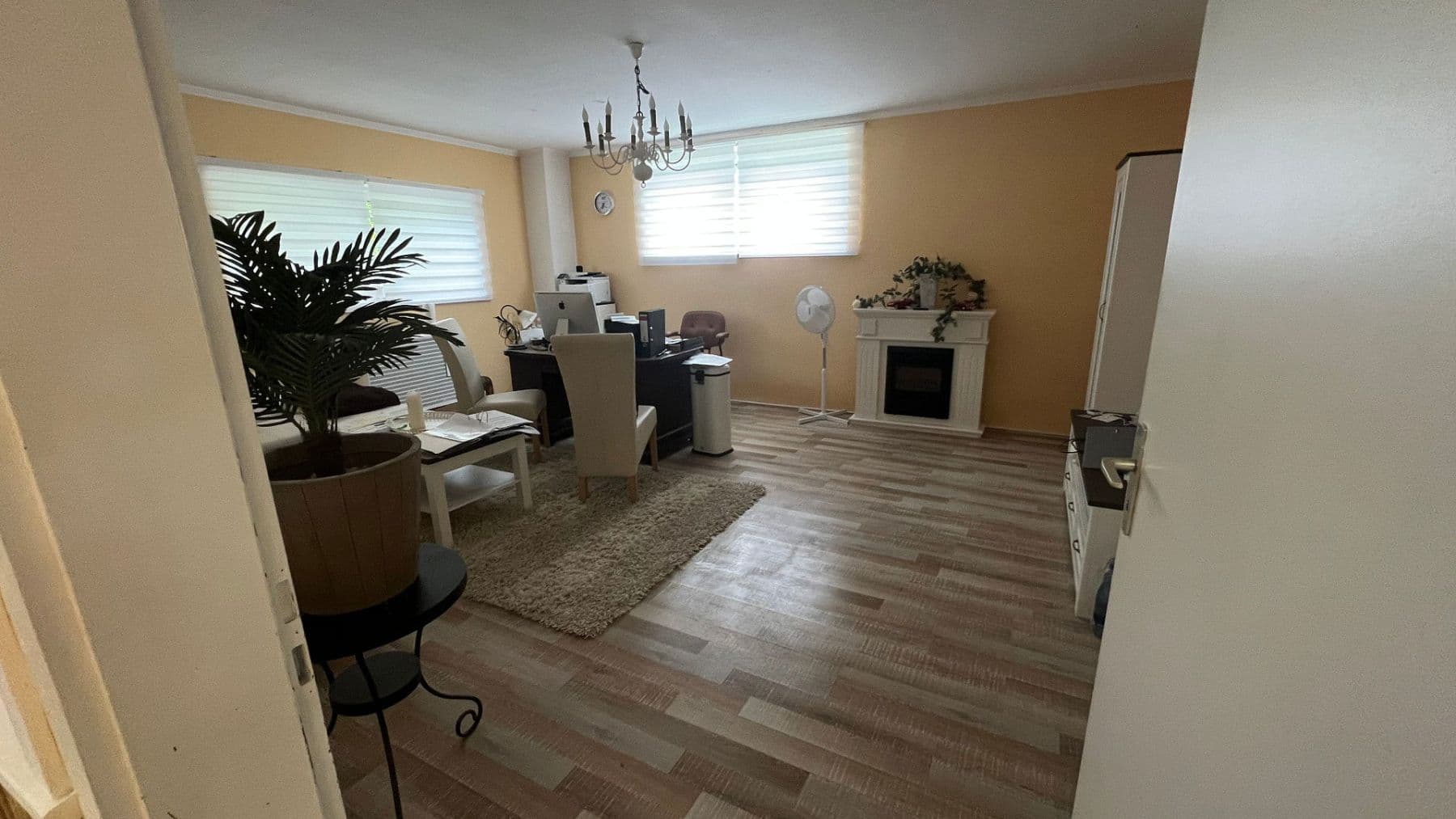 non-residential property for sale, 650 m², Wuppertal, North Rhine-Westphalia non-residential property for sale, 650 m², Wuppertal, North Rhine-Westphalia