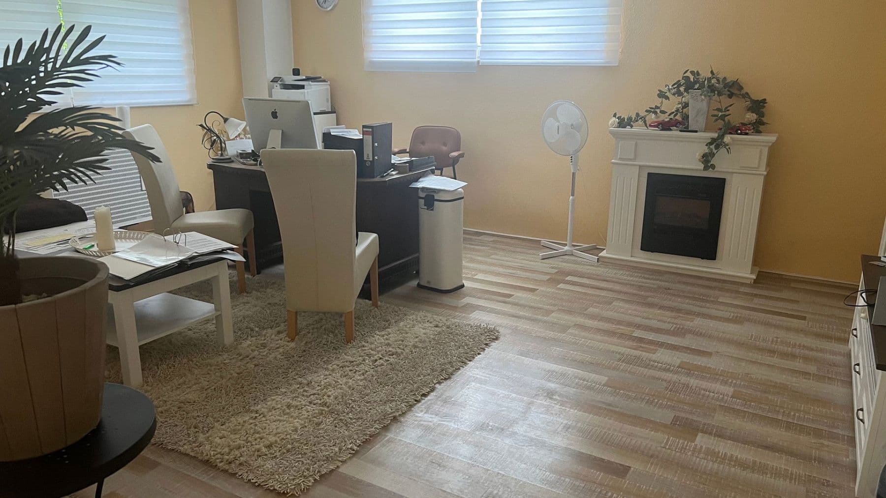 non-residential property for sale, 650 m², Wuppertal, North Rhine-Westphalia non-residential property for sale, 650 m², Wuppertal, North Rhine-Westphalia