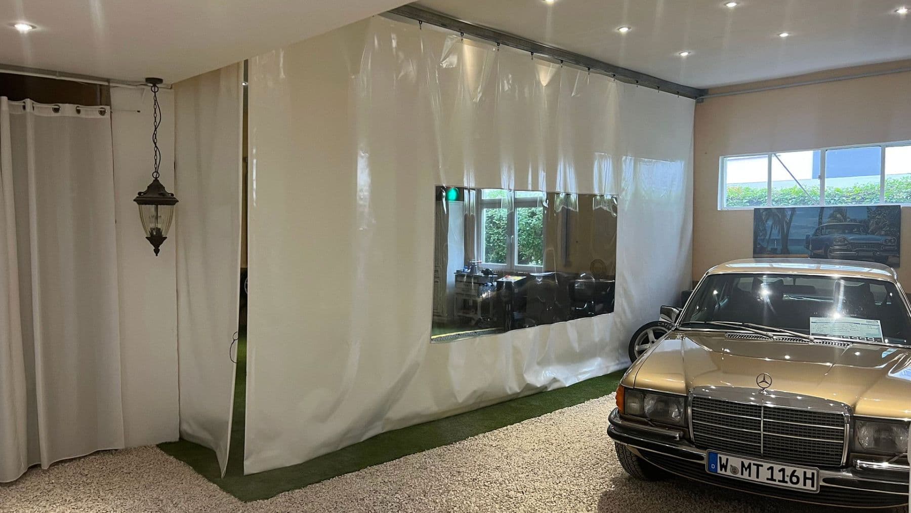 non-residential property for sale, 650 m², Wuppertal, North Rhine-Westphalia non-residential property for sale, 650 m², Wuppertal, North Rhine-Westphalia