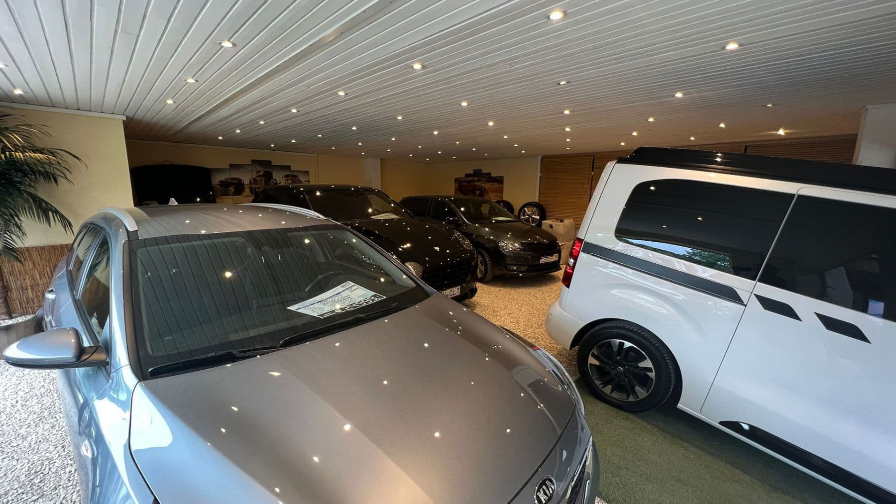 non-residential property for sale, 650 m², Wuppertal, North Rhine-Westphalia non-residential property for sale, 650 m², Wuppertal, North Rhine-Westphalia